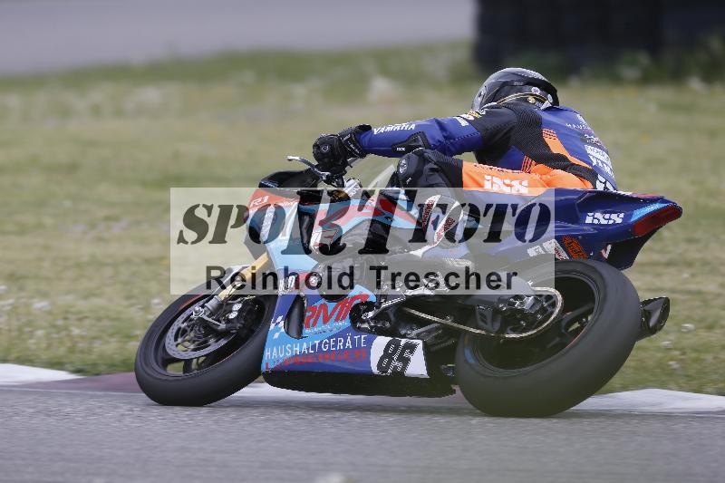 /09 19.04.2026  Caremotion get faster ADR/Gruppe rot/85